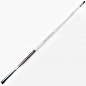 Ручка для подсачека Admiral Professional 4м