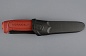 Нож Mora Morakniv Basic 511