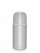 Термос Арктика 105-750 питьевой 0,75л 