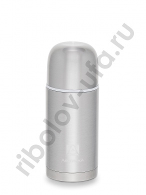 Термос Арктика 105-750 питьевой 0,75л 