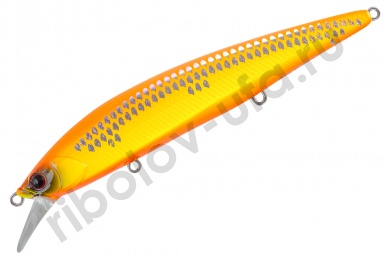 Воблер TsuYoki Colector 110SP #XX-001