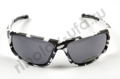 Очки Solano поляризационные FL 20023F1