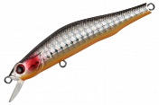 Воблер TsuYoki Watson 80SP #825