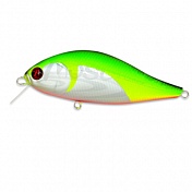 Воблер Pontoon 21 Bet-A-Shad 83F-SR. 83 мм. 16.3 гр. 0.1-0.3 м., №R37