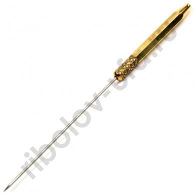 Игла даббинговая Fly-Fishing  Minex Bodkin GN 2768