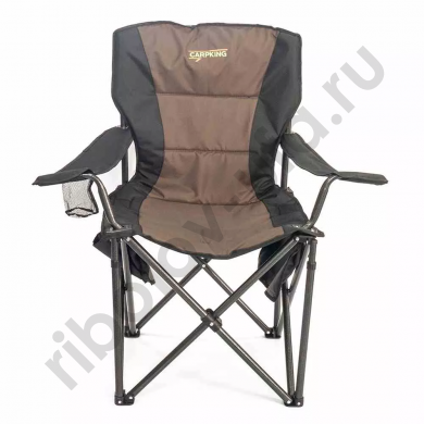 Кресло Carpking CK9927