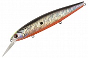 Воблер TsuYoki Draga MR 130SP #E101