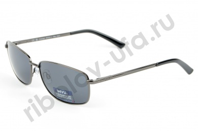 Очки Invu поляризационные B 1216A в чехле 