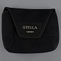 Катушка безынерц. Shimano Stella 4000M