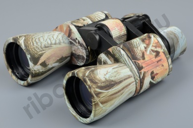 Бинокль No name 10-70х70 