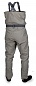 Вейдерсы Kola Salmon Regular Waders RW MS
