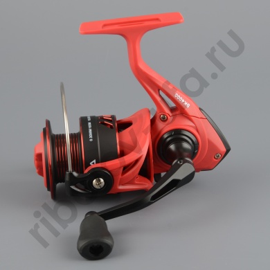 Катушка безынерц. Kaida Skylark SK40