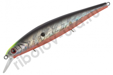 Воблер TsuYoki Flirt 115 SP #E101