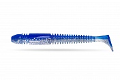 Силиконовая приманка Zander Master Tioga new 100мм, 6,2гр цв. 36