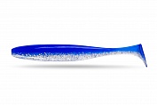 Силиконовая приманка Zander Master Easy Shiner 9,5см, 4гр цв. 36