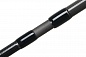 Спиннинг Crazy Fish Arion ASRE802 MT 244см 7-28гр