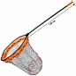 Подсак Vido Craft Floating Net 75x85, яч. 40х40