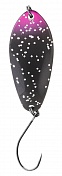Блесна колеб. Lucky John Cleo длин.31мм/02.5 г цв. 026