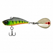 Блесна Stinger Daiba TS 7гр #FTG