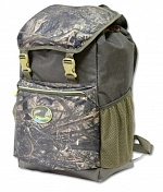 Рюкзак Aquatic рыболовный РД-01