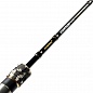 Спиннинг Admiral Cantus Jig 2.0м, 5-25гр
