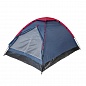 Палатка Arten Space, цв. синий