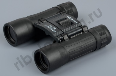 Бинокль No name 10x25