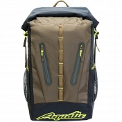 Герморюкзак Aquatic 40л цв.хаки Гр-40Х
