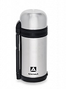 Термос Арктика 205-1200 универсальный 1,2л 