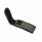 Чехол для ножей Ganzo KnifeBag-2 зеленый
