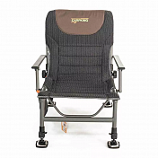 Кресло Carpking CK9928