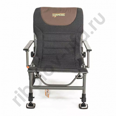 Кресло Carpking CK9928