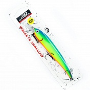 Воблер Columbia Bandit Walleye Shallow #29