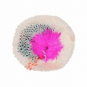 Сеточка для газовой лампы TLK-961