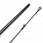 Спиннинг Gad Fair New, 198 см, 7.0-35.0 гр., 10-20 Lb, Fast
