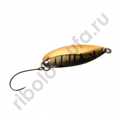 Блесна Flagman Areata 3.9гр. цвет 203 Блесна Flagman Areata 3.9гр. цвет 203