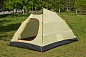 Палатка Alpika Ranger-3, 3-х местная