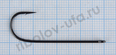 Крючки Kamasan B940 #1/0 (7шт)