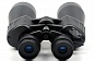 Бинокль YYC 20-180х100 WYJ-045-XP