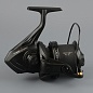 Катушка безынерц. Kaida GA Laser 8000