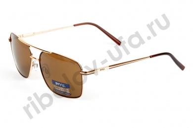 Очки Invu поляризационные B 1203B в чехле 