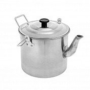 Чайник алюмин. 1,8л Helios