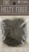 Даббинг TMS Melty Fiber 07 Dk Olive Даббинг TMS Melty Fiber 07 Dk Olive