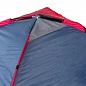 Палатка Arten Space, цв. синий