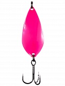 Блесна колеб. Lucky John Eos длин.44мм/08.0 г цв. 011