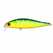 Воблер Pontoon 21 Bet-A-Minnow 102SP-SR, 102 мм, 16.4 гр., 0.3-0.5 м., №070