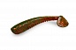 Силиконовая приманка Zander Master Avaruna 100мм, 5.3гр цв. 32