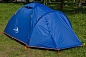 Палатка Alpika Ranger-4, 4-х местная