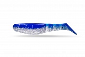 Силиконовая приманка Zander Master Predator 90мм, 7гр цв. 36
