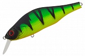 Воблер TsuYoki Hump 80SP 11,5гр 0,6-1,0м #818